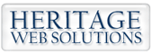 This Is my store logo. [home link]